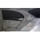 Mercedes-Benz S/W222 - Полный комплект штор